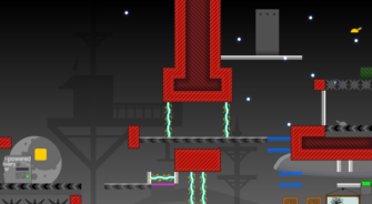 Level Thumbnail