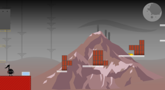 Level Thumbnail