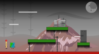 Level Thumbnail