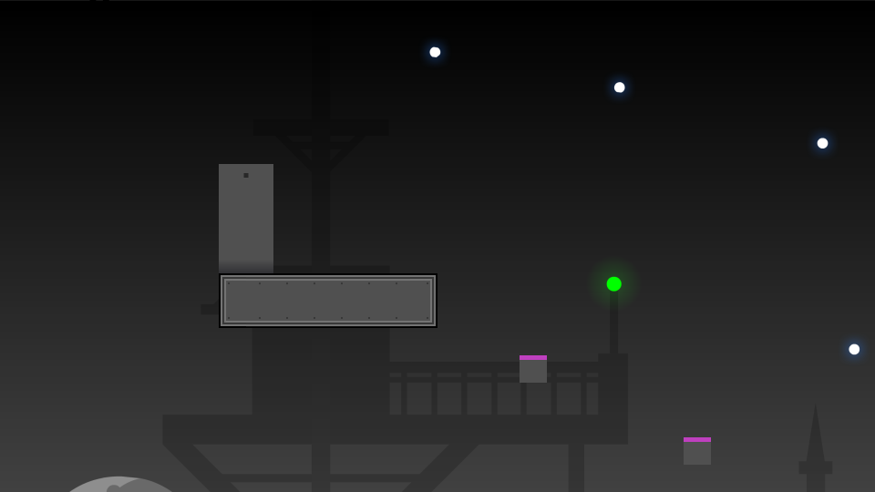 Placeholder Thumbnail