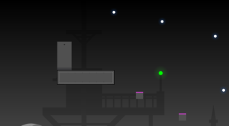 Level Thumbnail