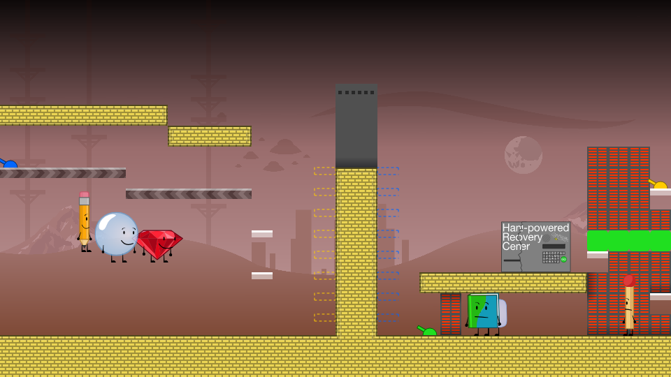 Placeholder Thumbnail