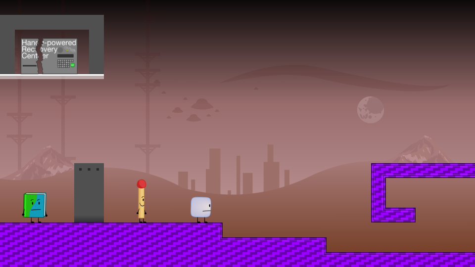 Placeholder Thumbnail