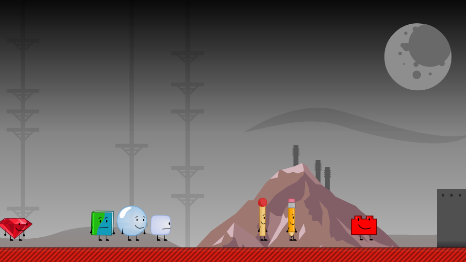 Placeholder Thumbnail