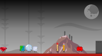 Level Thumbnail