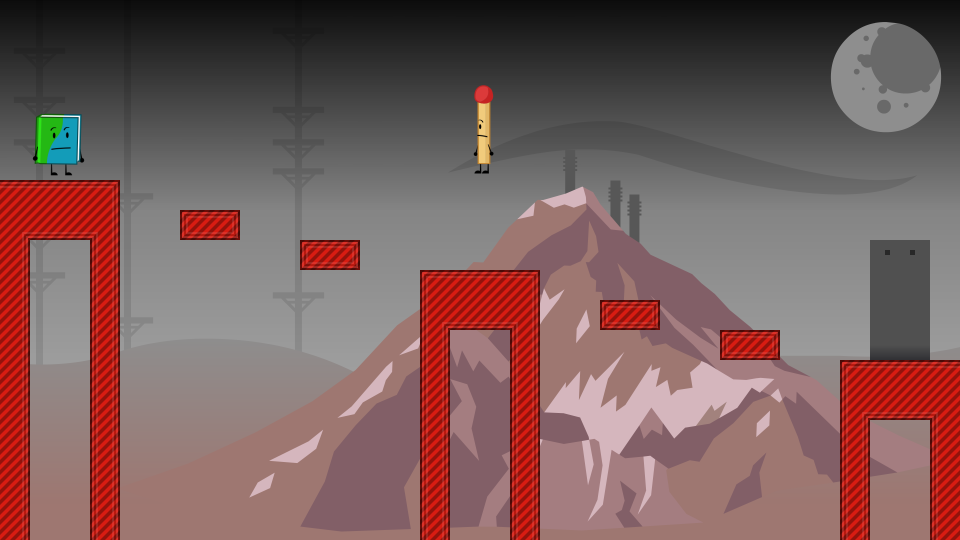 Placeholder Thumbnail