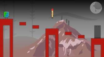 Level Thumbnail