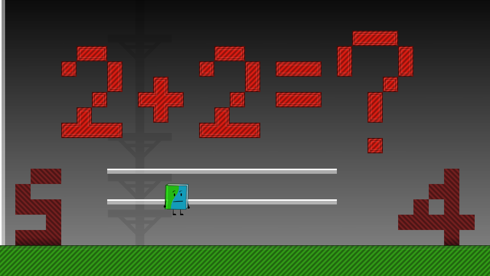 Level thumbnail