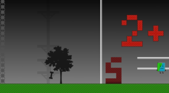Level Thumbnail