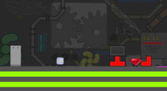 Level Thumbnail