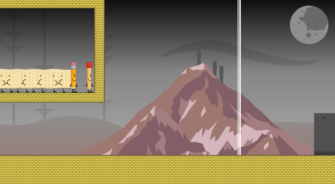 Level Thumbnail