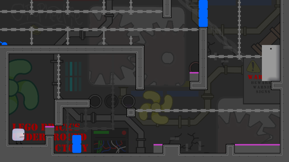 Placeholder Thumbnail