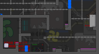 Level Thumbnail