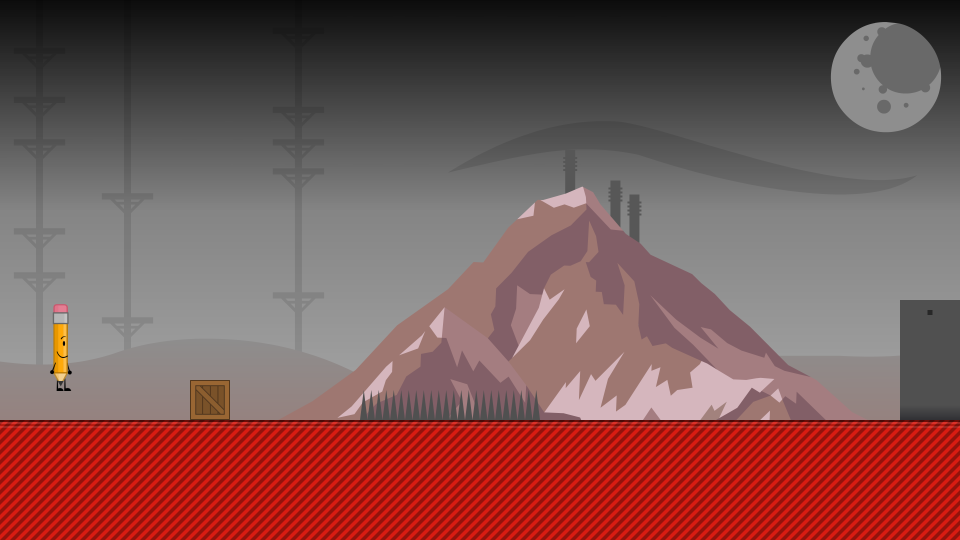 Placeholder Thumbnail