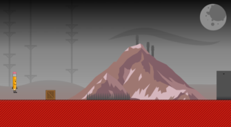 Level Thumbnail
