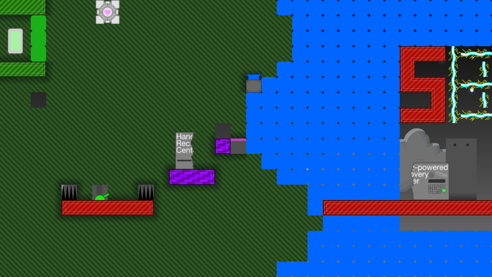 Placeholder Thumbnail
