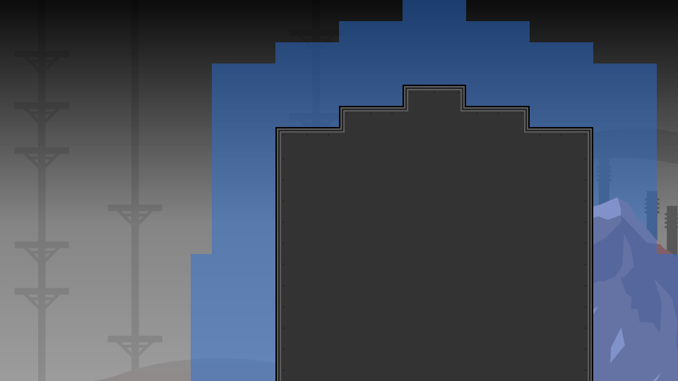Placeholder Thumbnail