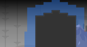 Level Thumbnail