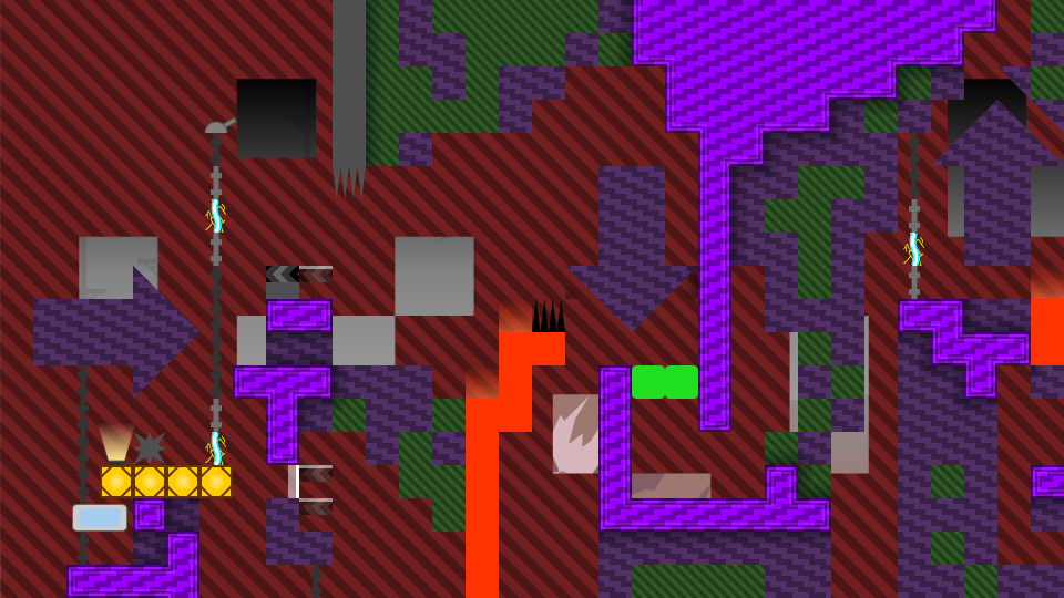 Placeholder Thumbnail