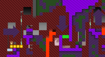 Level Thumbnail