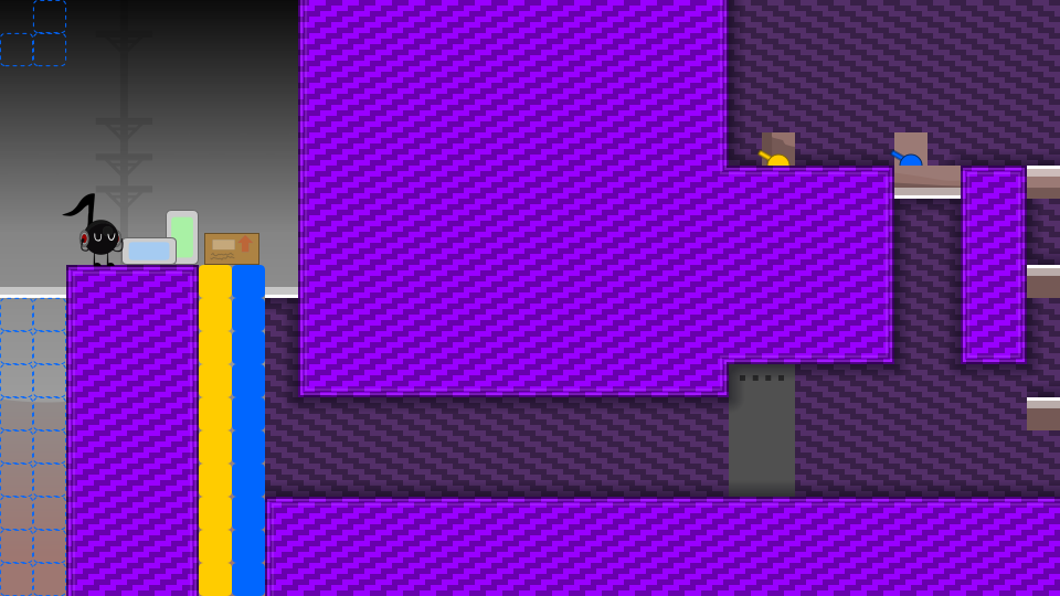 Placeholder Thumbnail