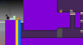 Level Thumbnail