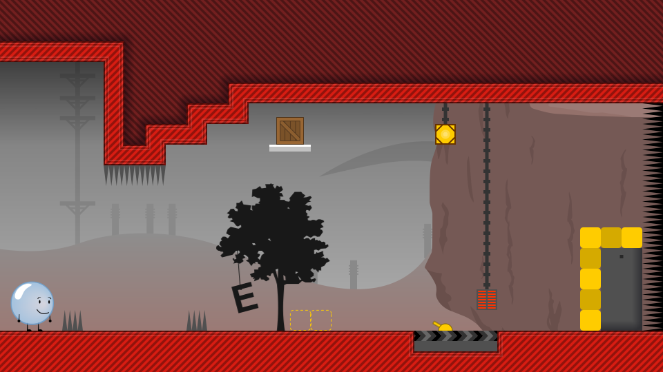 Placeholder Thumbnail