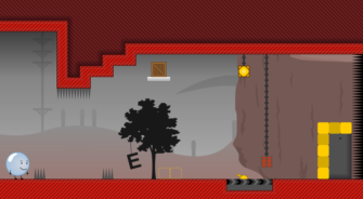 Level Thumbnail