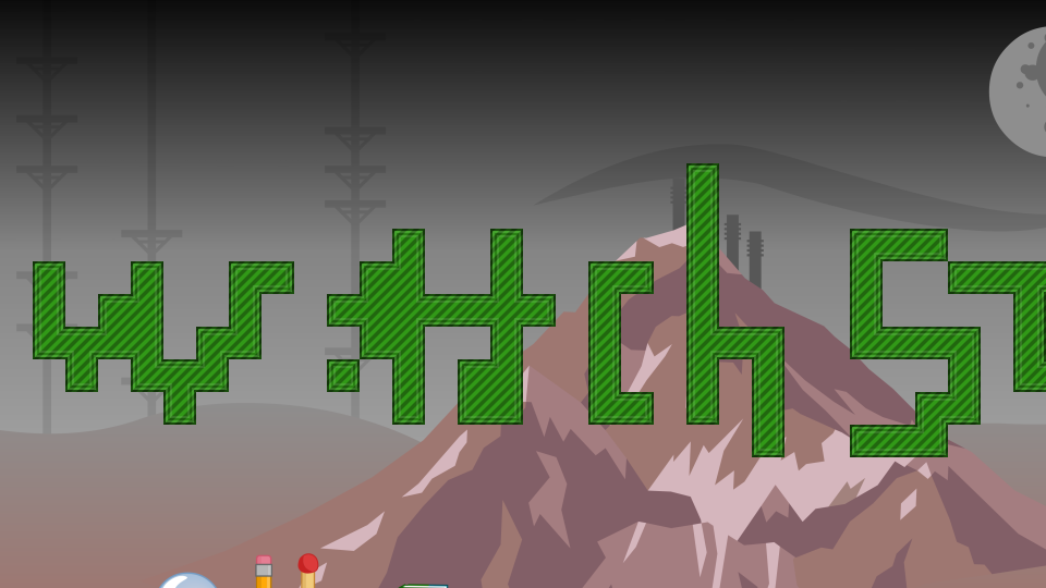 Placeholder Thumbnail