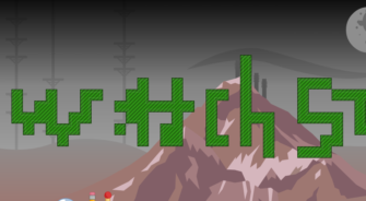 Level Thumbnail