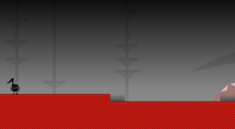Level Thumbnail