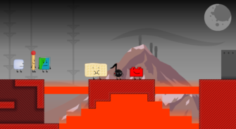 Level Thumbnail