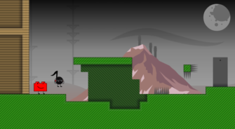 Level Thumbnail