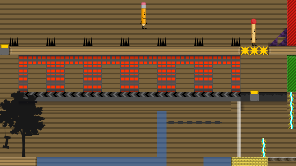 Placeholder Thumbnail
