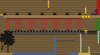 Level Thumbnail