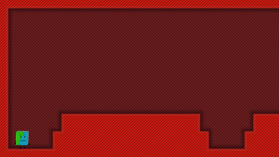 Level thumbnail