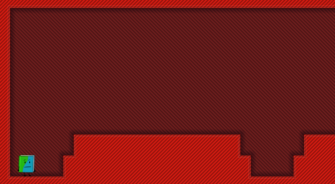 Level Thumbnail