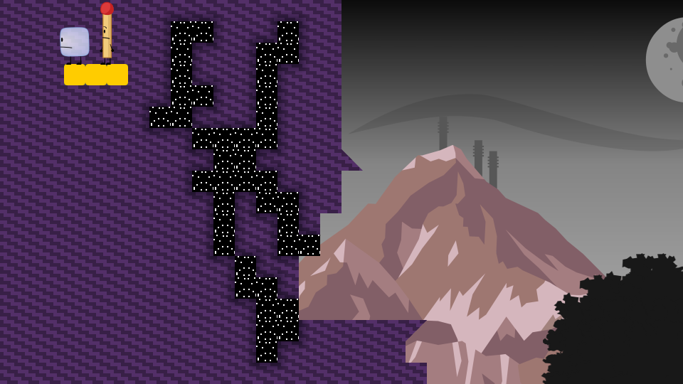 Placeholder Thumbnail