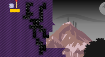 Level Thumbnail