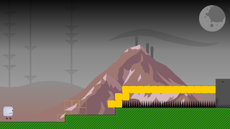 Placeholder Thumbnail
