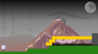 Level Thumbnail