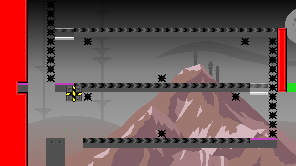Placeholder Thumbnail