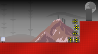 Level Thumbnail