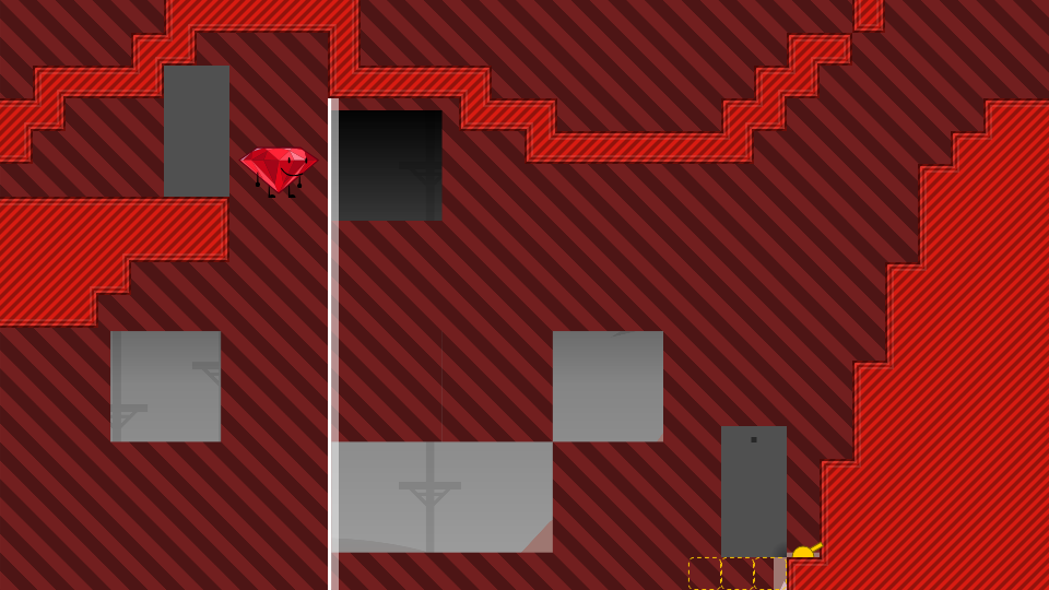 Level thumbnail