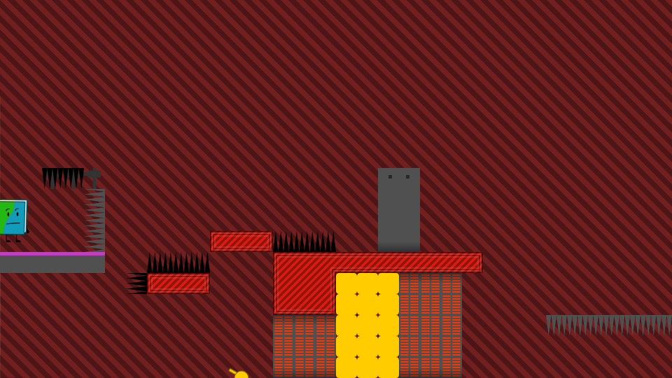 Placeholder Thumbnail