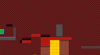 Level Thumbnail