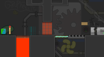 Level Thumbnail