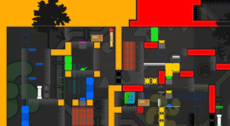 Level Thumbnail