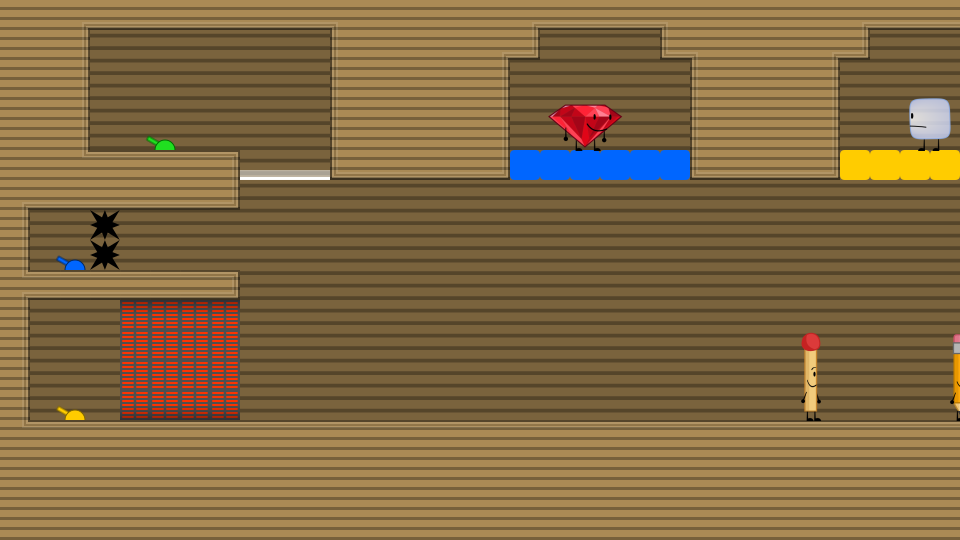 Placeholder Thumbnail