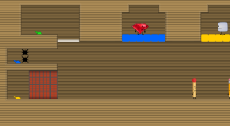 Level Thumbnail